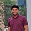 Ayush Kumar