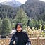 Sharika Hafeez