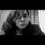 Sanchari Sen, MBA (Business Analytics)
