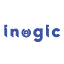 Inogic Tech