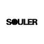 SOULER