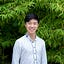 Darren Tan