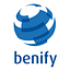 Benify