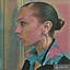 Anne Gunderson