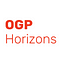 OGP Horizons
