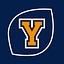 Yunus Sports Hub