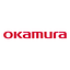 OKAMURA