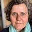 Dr Caroline Brown