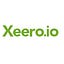 Xeero.io