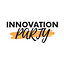 Innovation Party