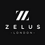 ZELUSLONDON