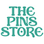 Thepinsotre