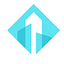 Social Enterprise MSP