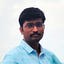 Building A Python RAG Application Query PDFs With AI Powered Precision building-a-python-rag-application-query-pdfs-with-ai-powered-precision