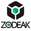 Zodeak Technology