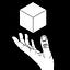 LesBlocs Builders Society