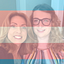 Transgender School