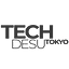 TechDesu Tokyo