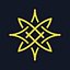 Lodestar Finance