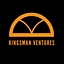 Kingsman Ventures