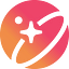 Space Token