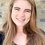 Shannon Hugman