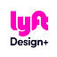 Lyft Design+