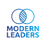 Modern Leaders