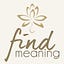 Find Meaning