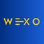 Wexo