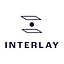 Interlay