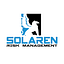 Solaren Risk Management