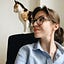 Alina Frolova