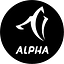 Alpha