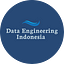 Data Engineering Indonesia