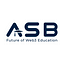 Antier-school-of-blocktech(ASB)
