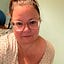 Ann Marie Boulanger