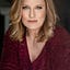 Diane Burroughs