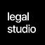Legal Studio