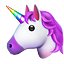 Unicorni