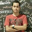 Ghani Pradita