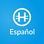 Hodl Hodl en Español