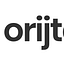 Orijtech Developers