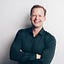 Do we really want AI books, art, movie and music? Easy art is on the rise | By John Shell | May, 2025 Do we really want AI books, art, movie and music? Easy art is on the rise | By John Shell | May, 2025