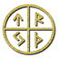 Sydun & Co Solicitors