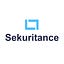 Sekuritance