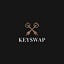 key_swap