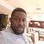 Victor Ayeni