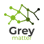 Grey Matter AI