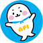 Aqua Finance